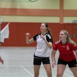 2019_11_10 Länderpokal U23_J19